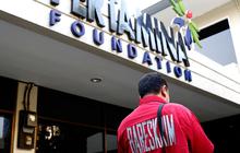 Pertamina Foundation Siapkan Modal Rp3 Miliar untuk Proyek Sosial Masyarakat, Begini Cara Mendapatkannya
