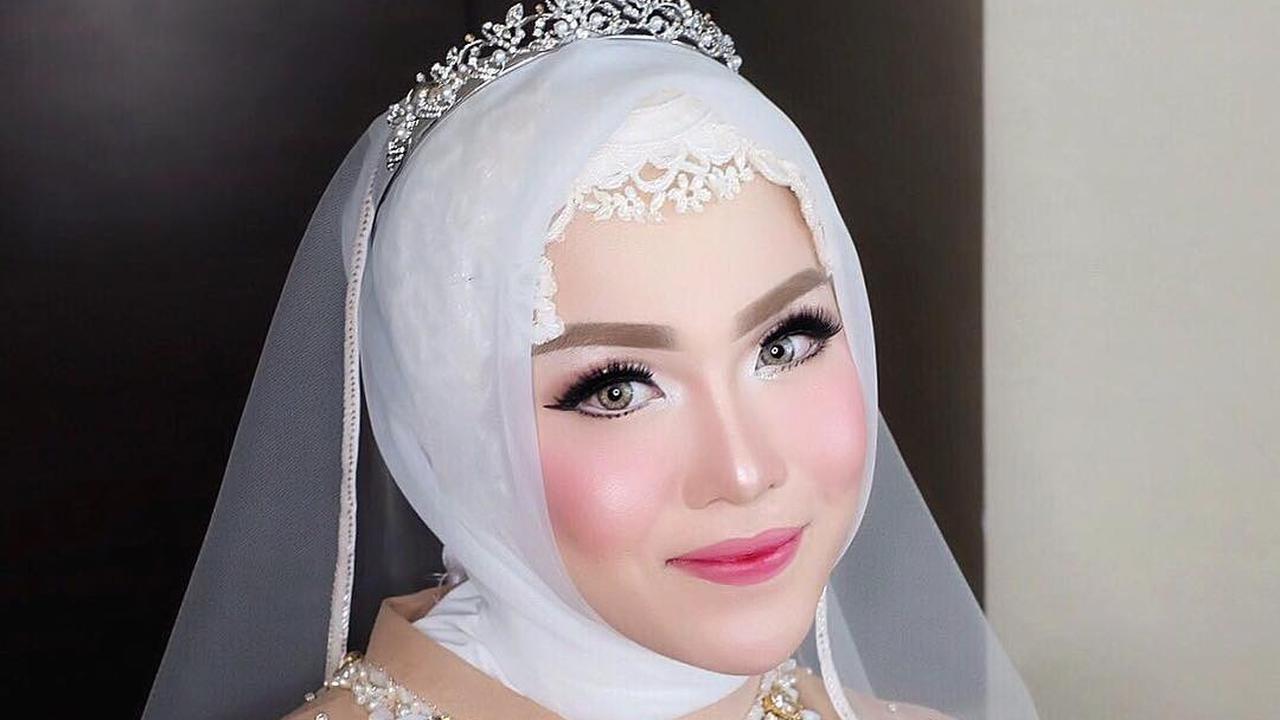 Instagram Medina Zein