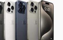 Sebelum Merajai Pasar Ponsel Pintar, Produk Apple Sempat Tak Laku di Pasaran