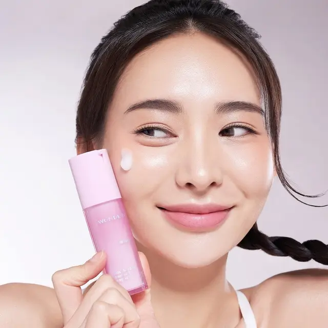 No More Waiting, Waktunya Gen Z Peduli Anti-Aging Sejak Dini!