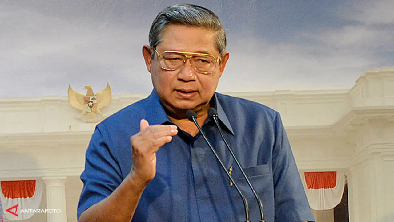 sby-reaksi-140216c.jpg