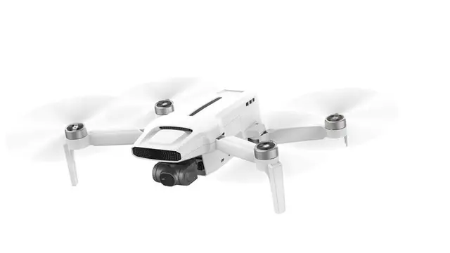 FIMI X8 Mini V2