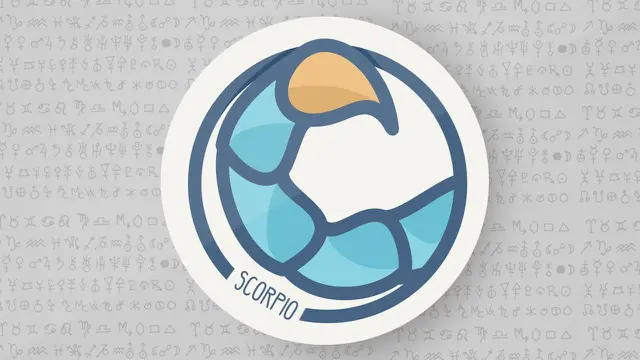 [Bintang] Zodiak Hari Ini: Simak Peruntungan Kamu di 26 Februari 2018