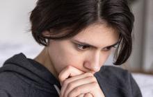 12 Dampak Fisik yang Bisa Muncul Akibat Gangguan Kecemasan atau Anxiety