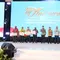 Kemendagri Beri Penghargaan Daerah Berprestasi Regional Papua