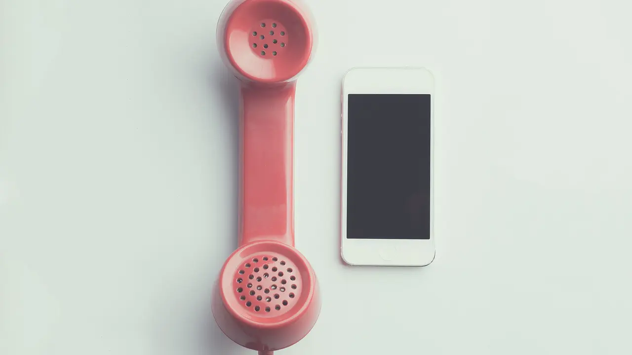 [Fimela] telekonsultasi