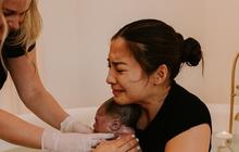Ini Nama Anak Kedua Nikita Willy dan Indra Priawan, Penuh Makna