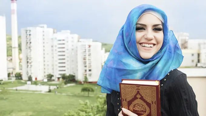 Foto: copyright thinkstockphotos.com