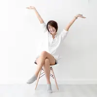 Ilustrasi/copyrightshutterstock/Happy Together