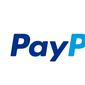 PayPal (Image by CopyrightFreePictures from Pixabay)