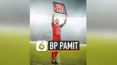 THUMBNAIL BEPE