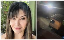 Tamara Bleszynski Tak Bisa Tidur Tiap Malam karena Suara Berisik Pembangunan di Sebelah Rumahnya, Pekerja Proyek Sampai Ditegur