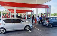 Pengamat: Investigasi Pertamina Dongkrak Kepercayaan Publik dan Perbaiki Tata Kelola Layanan