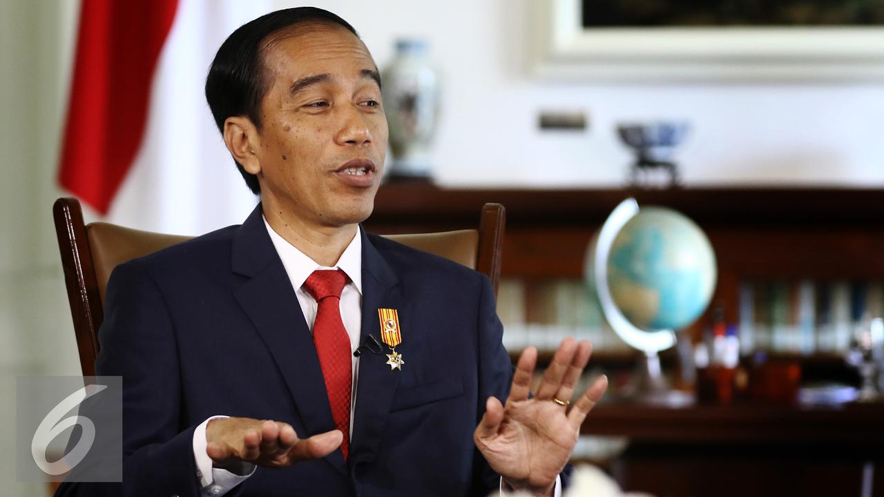 20160416-Wawancara-Khusus-Bogor-Jokowi-AY