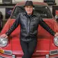 Pria 80 Tahun Ini Punya 80 Porsche Sebagai Koleksi Pribadi (Motor1)
