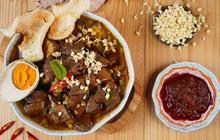 6 Resep Bumbu Rawon Enak Mudah Dibuat, Santap Bersama Keluarga