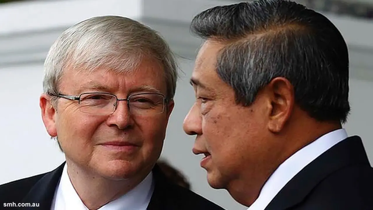 sby-130729b.jpg