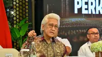 BNPT Ungkap Pergeseran Pola Rekrutmen Terorisme, Remaja Jadi Target di Ruang Digital