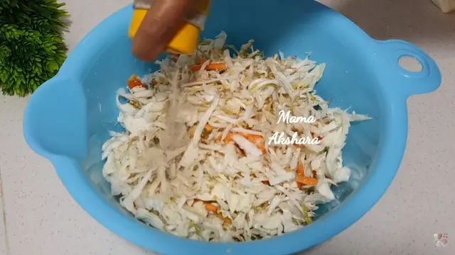 Tidak Perlu Ditumis, Ini Tips Buat Tahu Isi Mudah dan Minim Serap Minyak