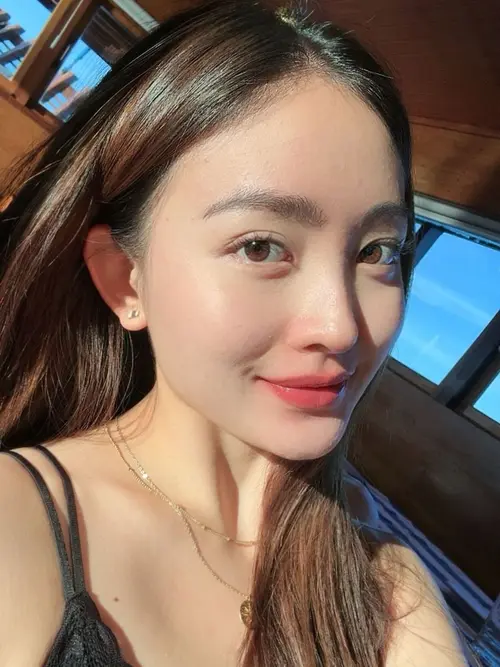 Men uni kastingda eshakka olishimni bilmasdim.