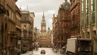 The 15 Best Trending Destinations to Visit in 2026 According to TripAdvisor