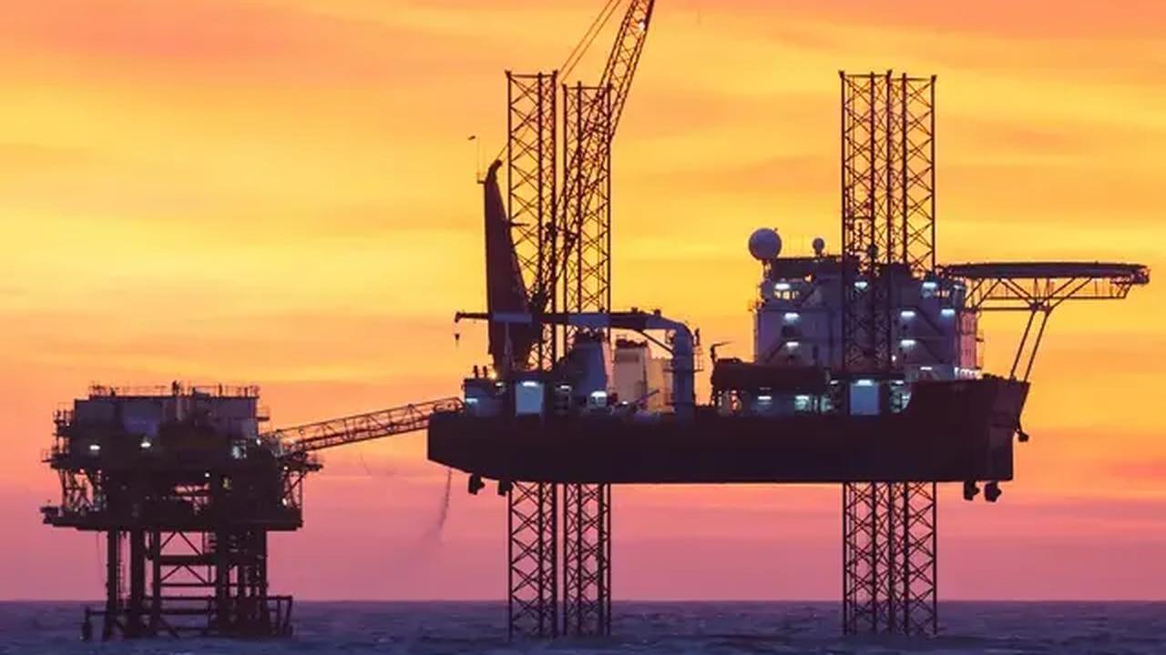 Menurut Harry, PGN berprinsip bahwa FSRU Lampung merupakan salah satu dari aset infrastruktur gas bumi terintegrasi yang dimaksimalkan untuk menopang distribusi gas bumi di Jawa bagian barat termasuk Jakarta.