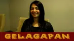 (Liputan6.com)