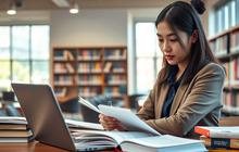 Cara Membuat Daftar Pustaka dari Jurnal: Panduan Lengkap