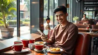 Arti "Tuman", Memahami Makna dan Penggunaan Istilah Populer Ini
