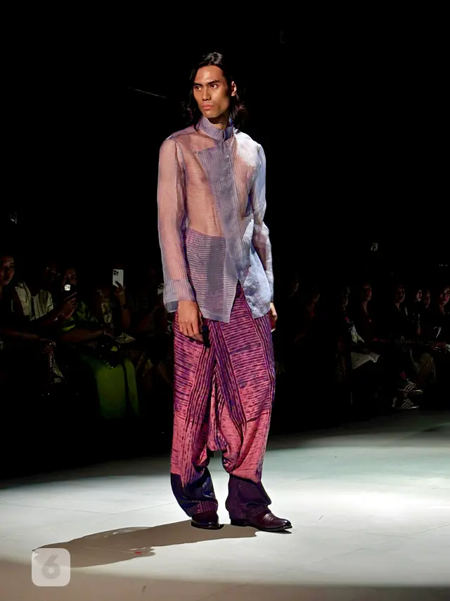 PIFW 2025