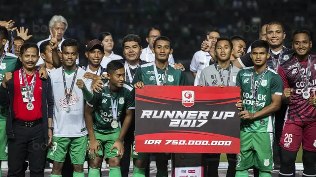 PSMS Medan