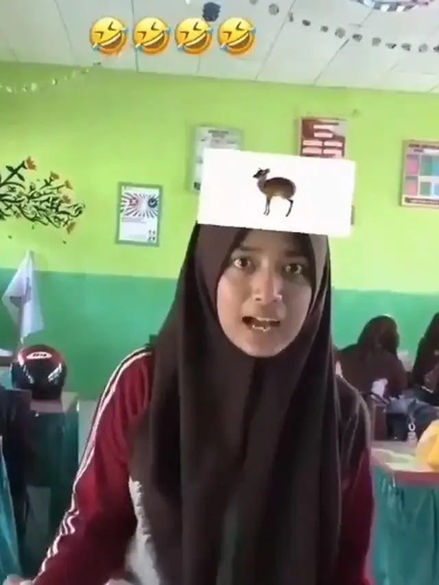 tebak-tebakan IG
