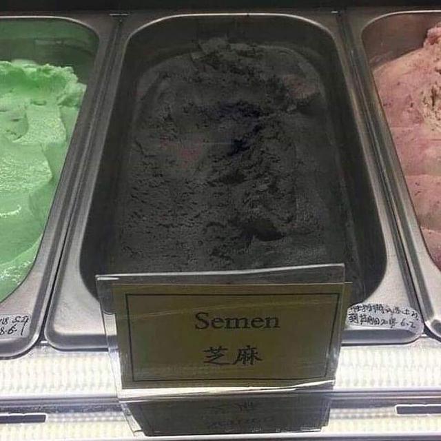 6 Nama Makanan Bak Berasal dari Luar Negeri Ini Nyeleneh, Bikin Tepuk Jidat