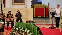 Koperasi Jadi Salah Satu Solusi Cepat Tanggap Pulihkan Ekonomi
