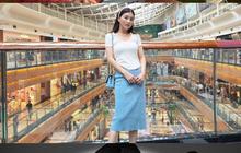 24 Jam Nonstop! Ruben Onsu, Sarwendah, hingga Aurel Warnai Puncak Kampanye 9.9 di Shopee Live