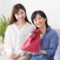 Ilustrasi/copyright shutterstock.com