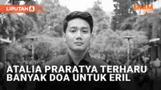 Setelah 14 hari hilang, jenazah Emmeril Kahn Mumtadz alias Eril, akhirnya ditemukan, Rabu (08/06/2022). Jenazah Eril ditemukan di Bendungan Engehalde, Bern, Swiss.