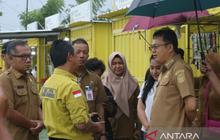 Fakta Unik Kampung Iklim Teluk Rubiah: Pemkab Bangka Barat Tingkatkan Tata Kelola dan Pengembangan Wisata