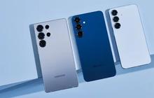Harga Terbaru Samsung Galaxy S25 di Indonesia Juni 2025