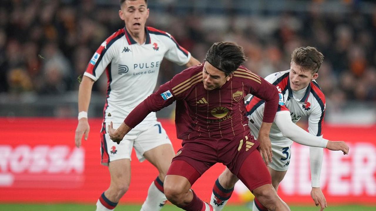 Jadwal 8 Besar Coppa Italia Pekan Ini Live di TVRI Sport, 5-6 Februari 2025