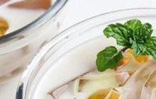 7 Resep Es Jelly Susu yang Enak dan Menyegarkan, Cocok untuk Buka Puasa