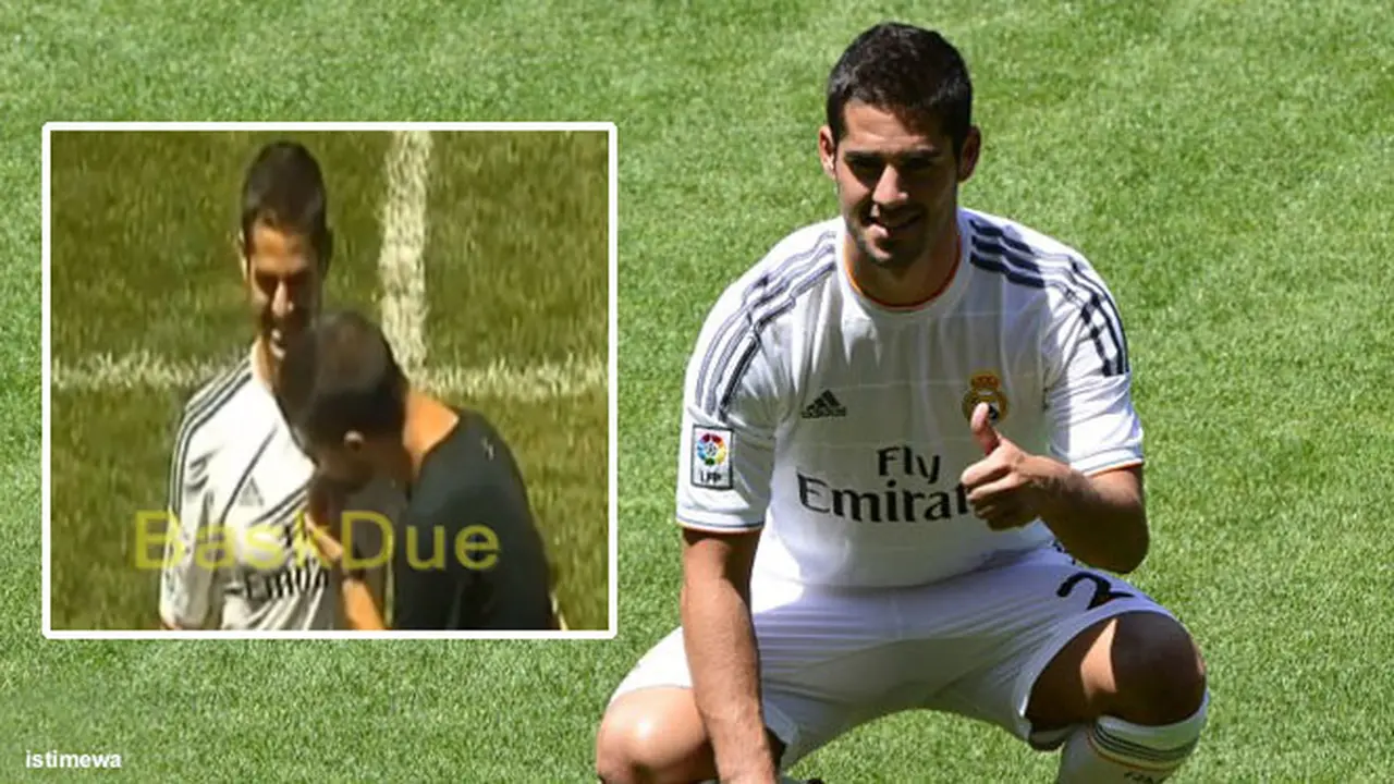 isco-madrid-130705b.jpg