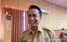 Meskipun Reward Gamelan Dihapus, Bantul Tetap Unggulkan Program Pembinaan Desa Budaya di 2026