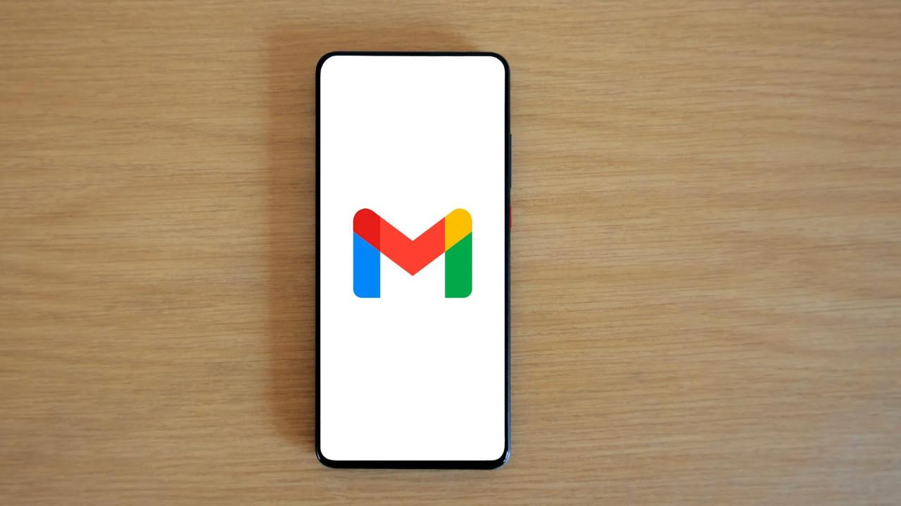 Awas, Hacker Makin Nafsu Incar Data di Gmail Pakai AI, Bikin FBI Turun Tangan