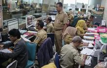 Sederet Manfaat Dirasakan PNS yang Punya Kecerdasan dalam Berinvestasi di Era Ekonomi Digital