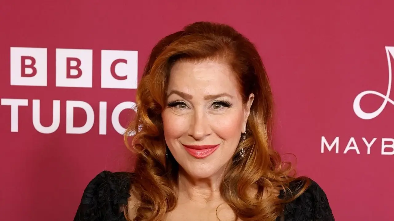 Lisa Ann Walter: "Abbott Elementary" Star Set to Release Solo Comedy Special on Hulu in 2026