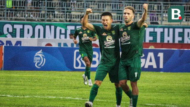 Sho Yamamoto, Ze Valente