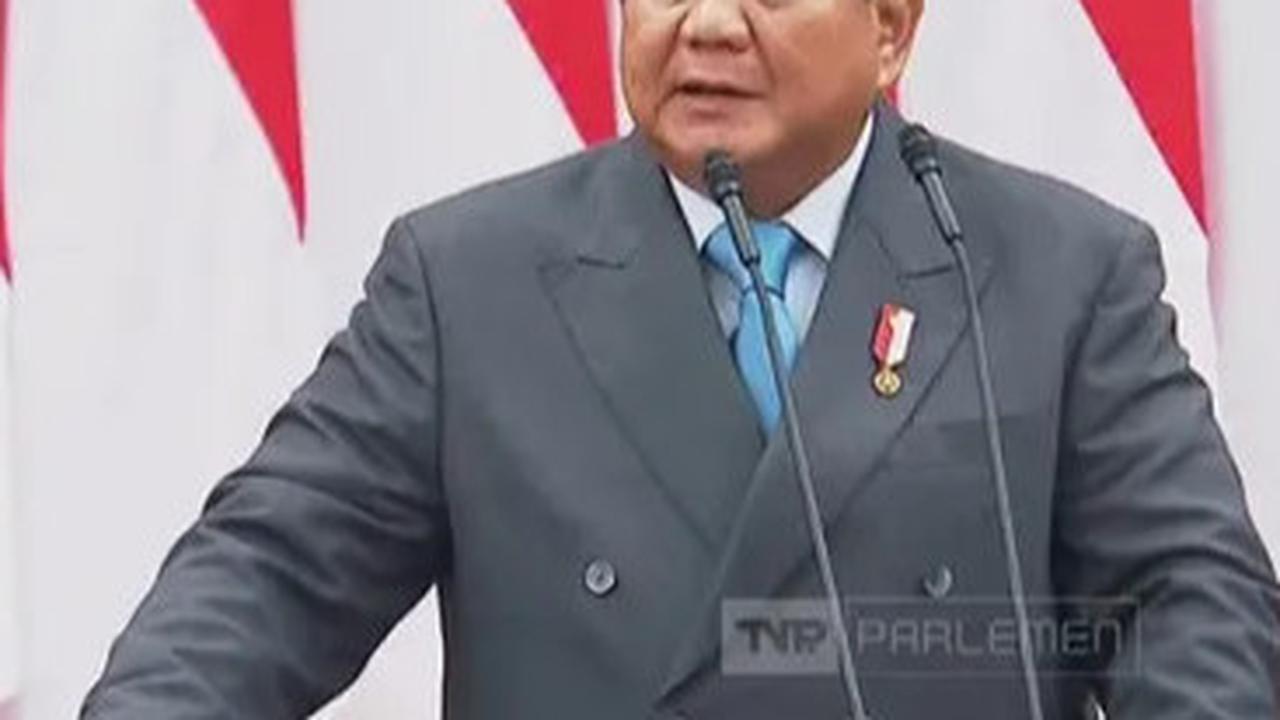 Anggaran Pendidikan Rp 757 Triliun di 2026, Terbesar Sepanjang Sejarah NKRI