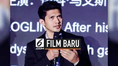 Iko Uwais digandeng produser Hollywood bernama Gianni Nunnari. Iko akan membintangi film berjudul 'Chinatown Express'.
