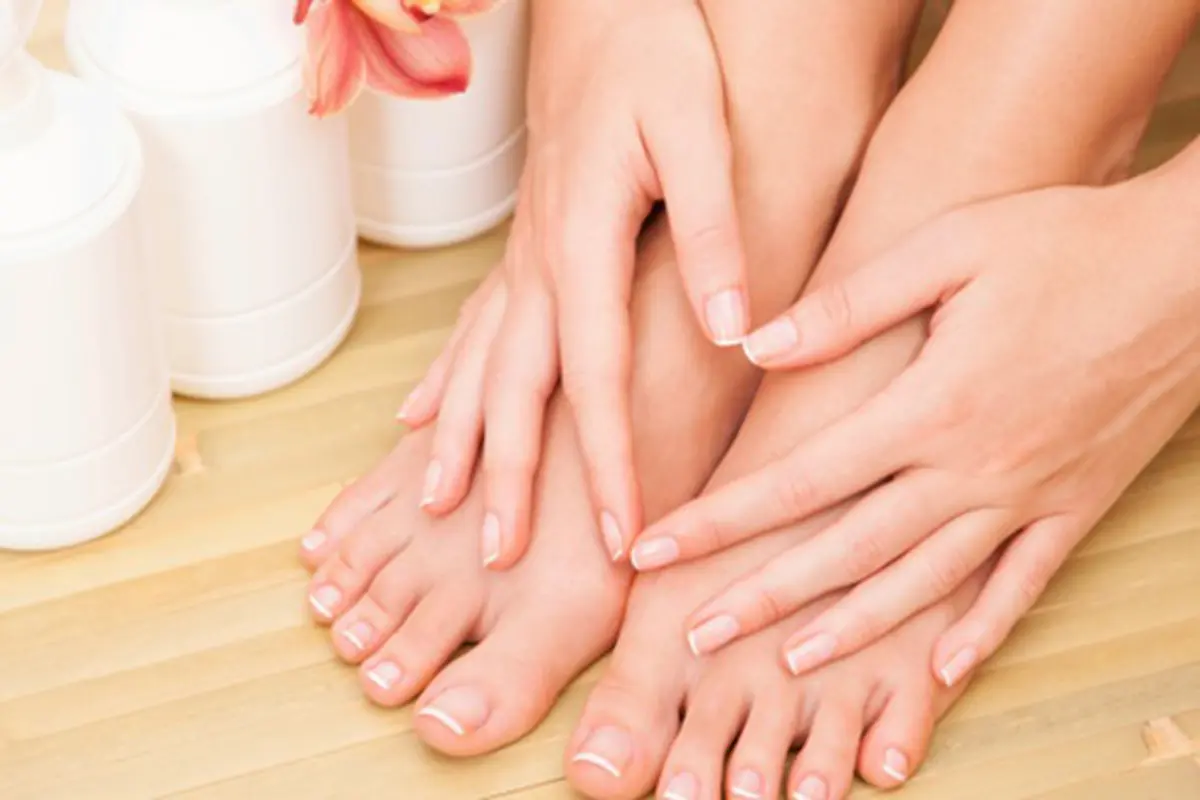 Foto: copyright thinkstockphotos.com